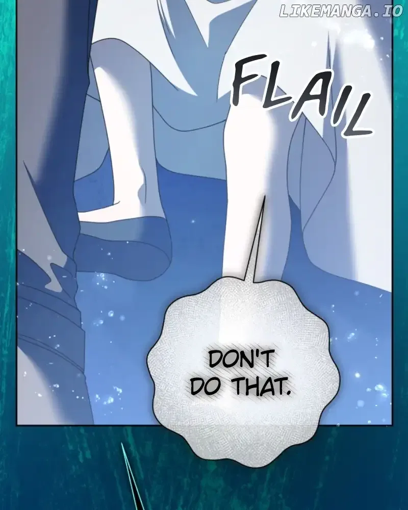 I Want to Be You, Just For A Day Chapter 205 – Page 240
