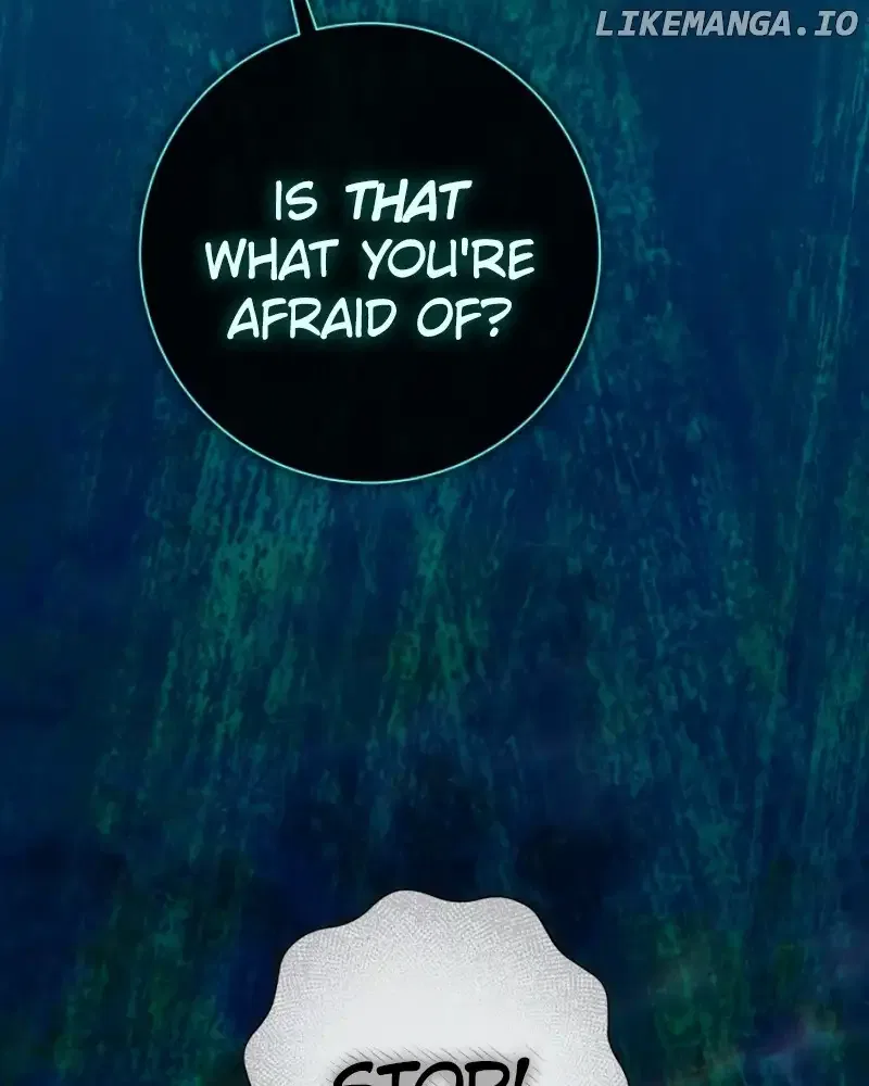 I Want to Be You, Just For A Day Chapter 205 – Page 241