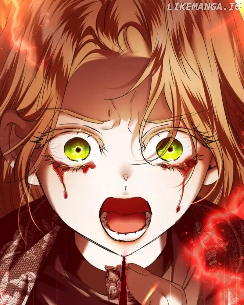 I Want to Be You, Just For A Day Chapter 205 – Page 252