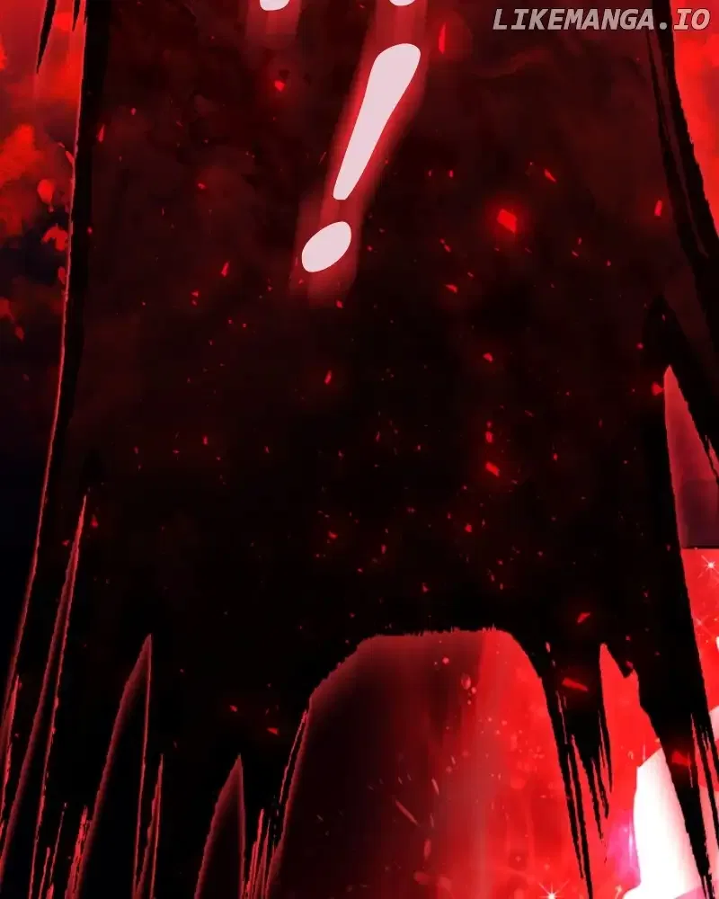 I Want to Be You, Just For A Day Chapter 205 – Page 256