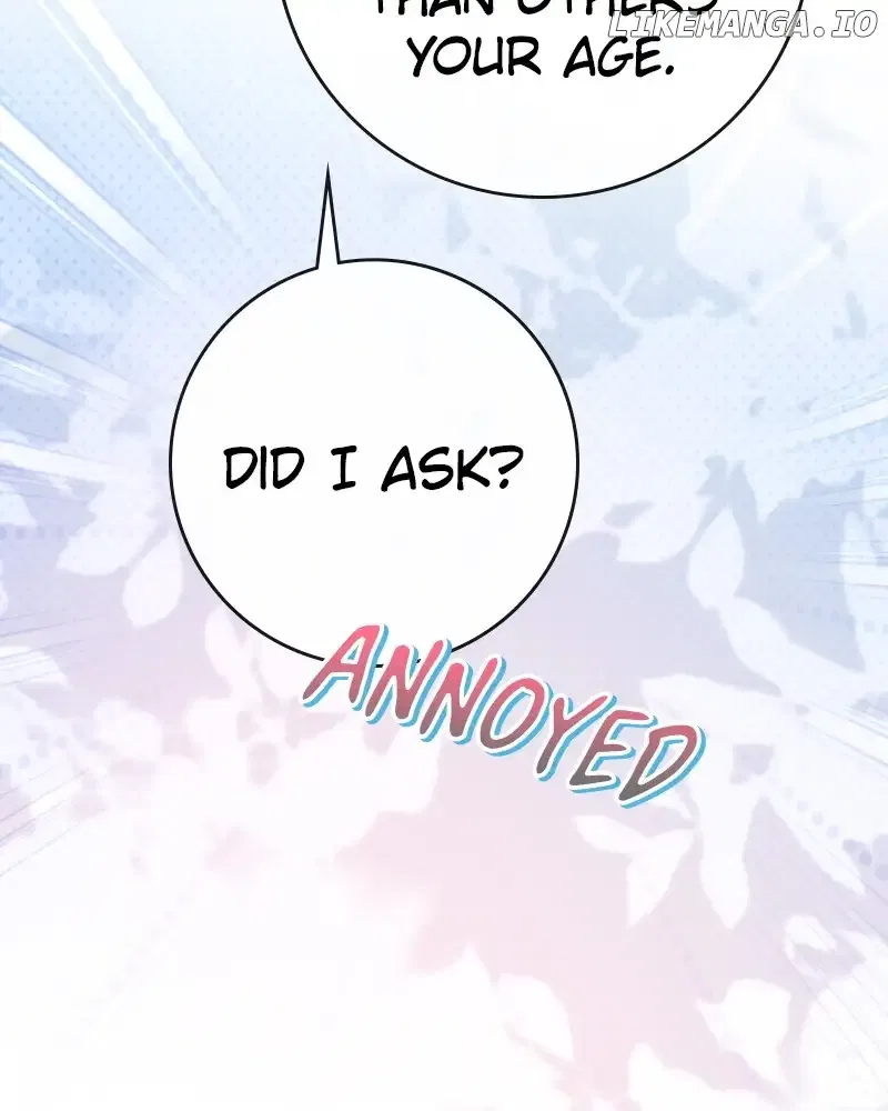 I Want to Be You, Just For A Day Chapter 204 – Page 14