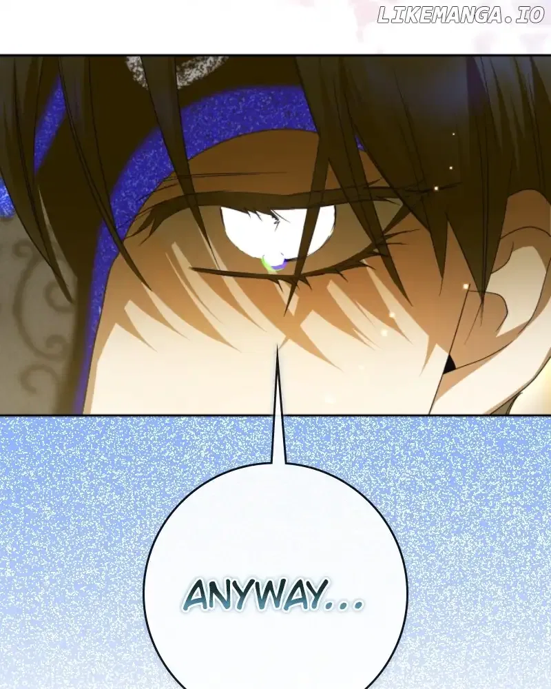 I Want to Be You, Just For A Day Chapter 204 – Page 15