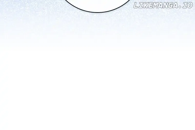 I Want to Be You, Just For A Day Chapter 204 – Page 16