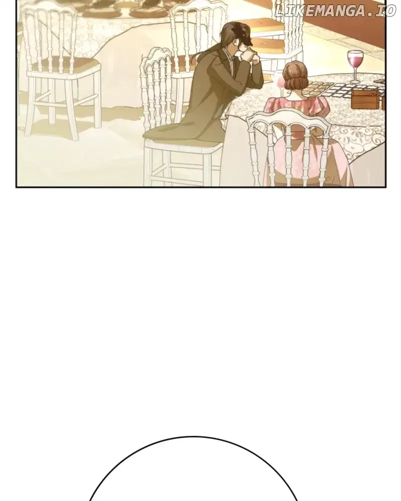 I Want to Be You, Just For A Day Chapter 204 – Page 23