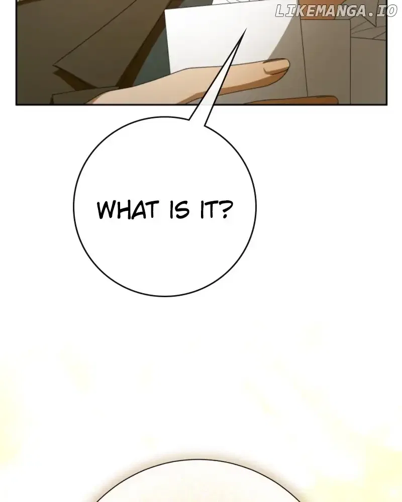 I Want to Be You, Just For A Day Chapter 204 – Page 25