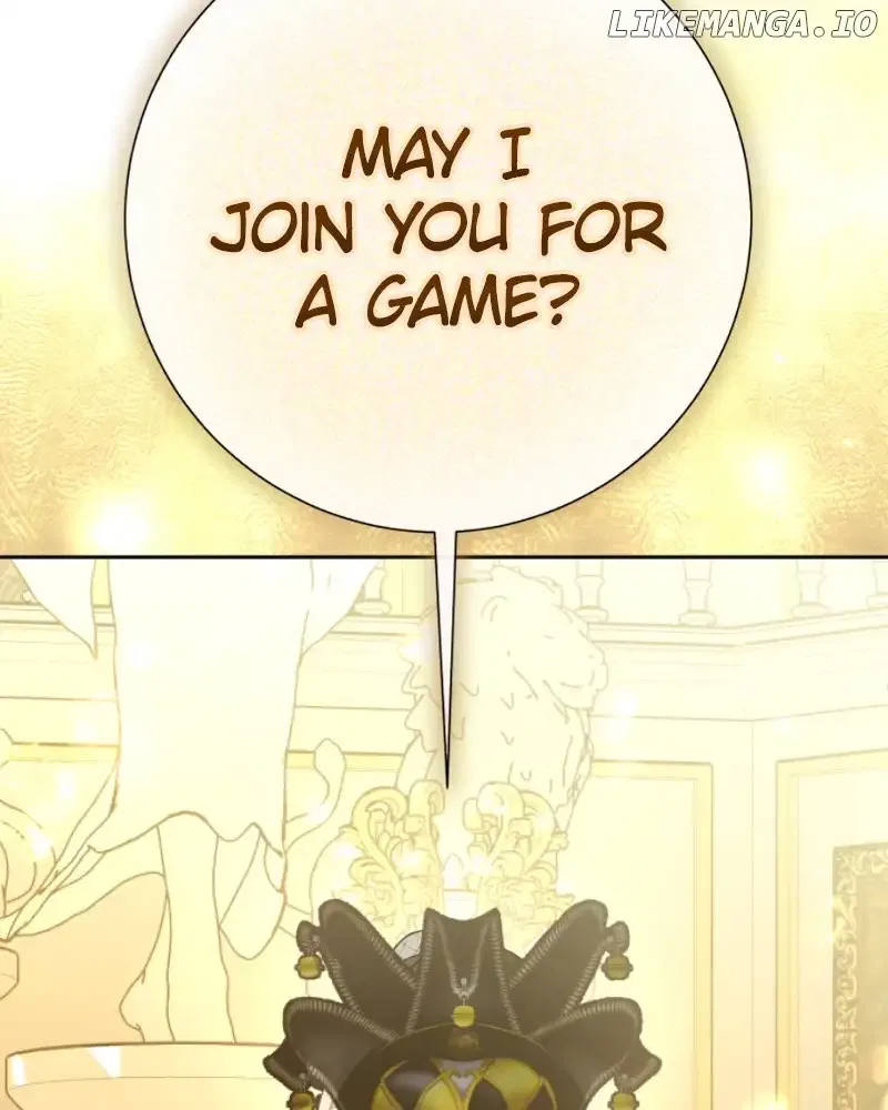 I Want to Be You, Just For A Day Chapter 204 – Page 26