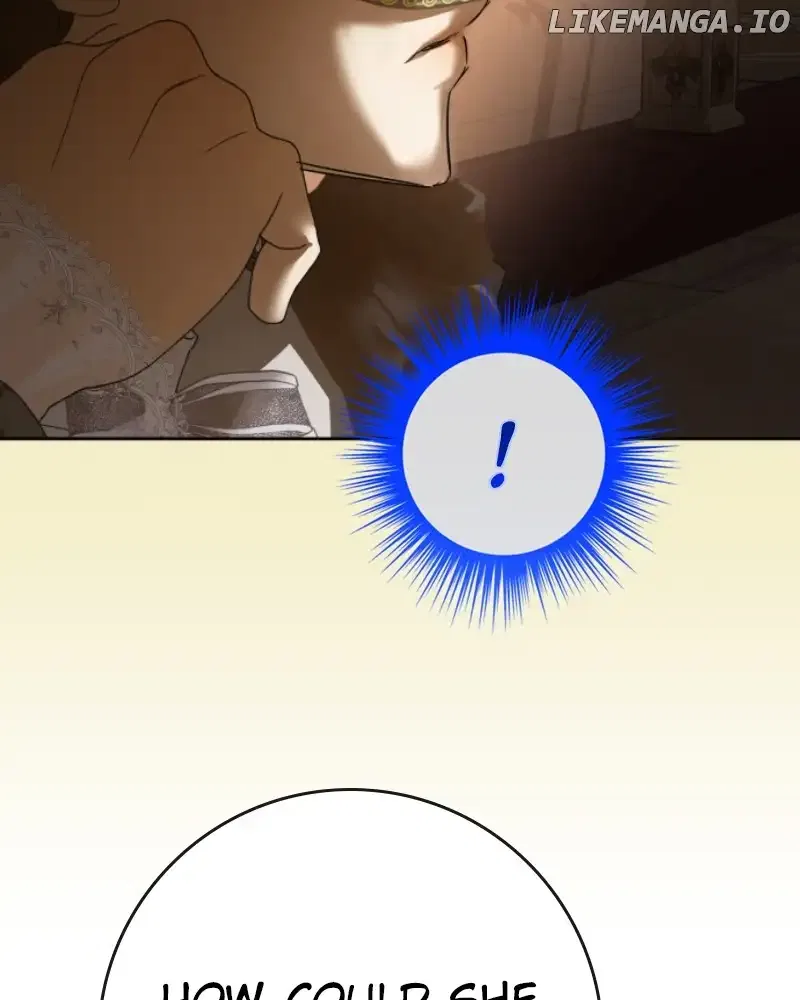 I Want to Be You, Just For A Day Chapter 204 – Page 38