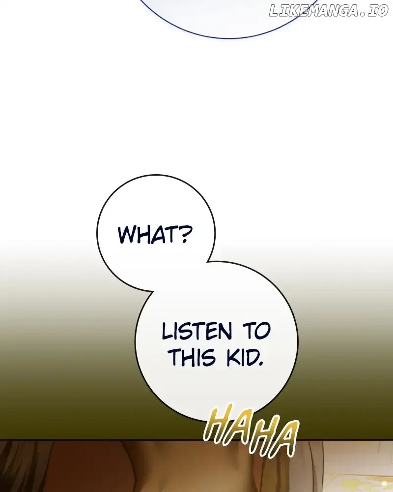 I Want to Be You, Just For A Day Chapter 204 – Page 43