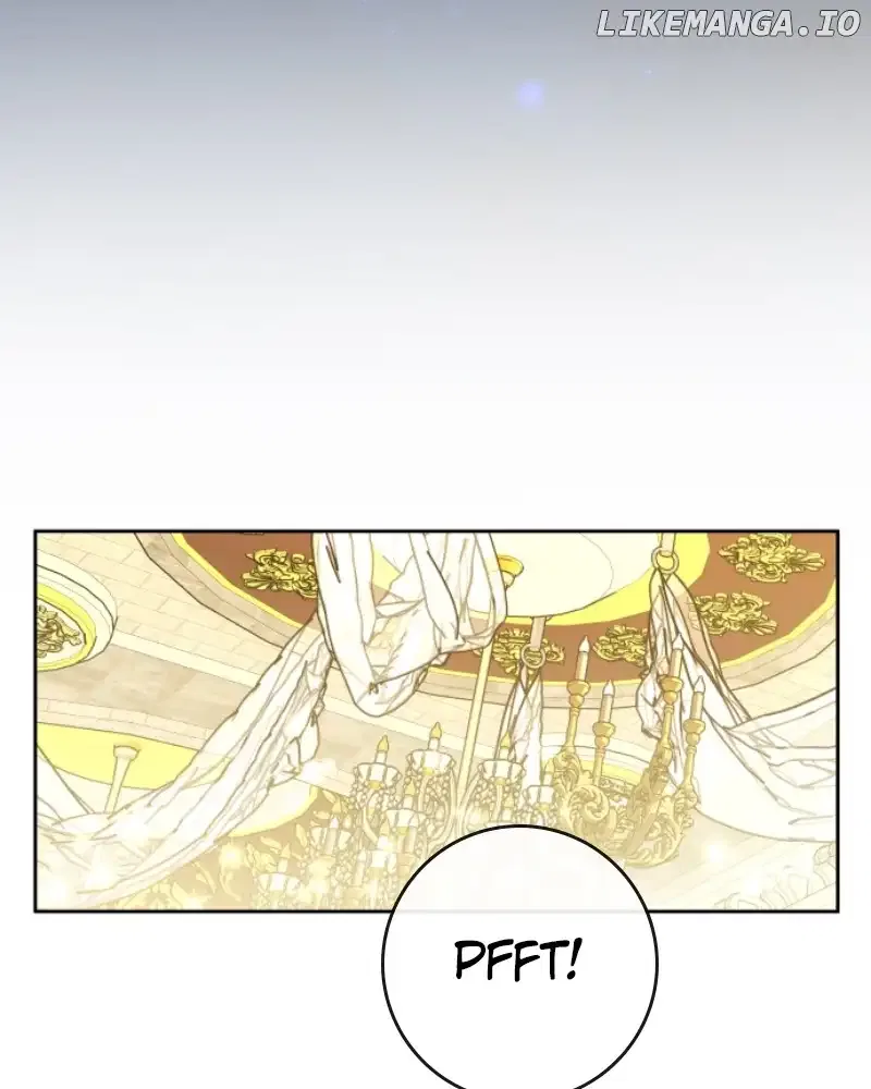 I Want to Be You, Just For A Day Chapter 204 – Page 49