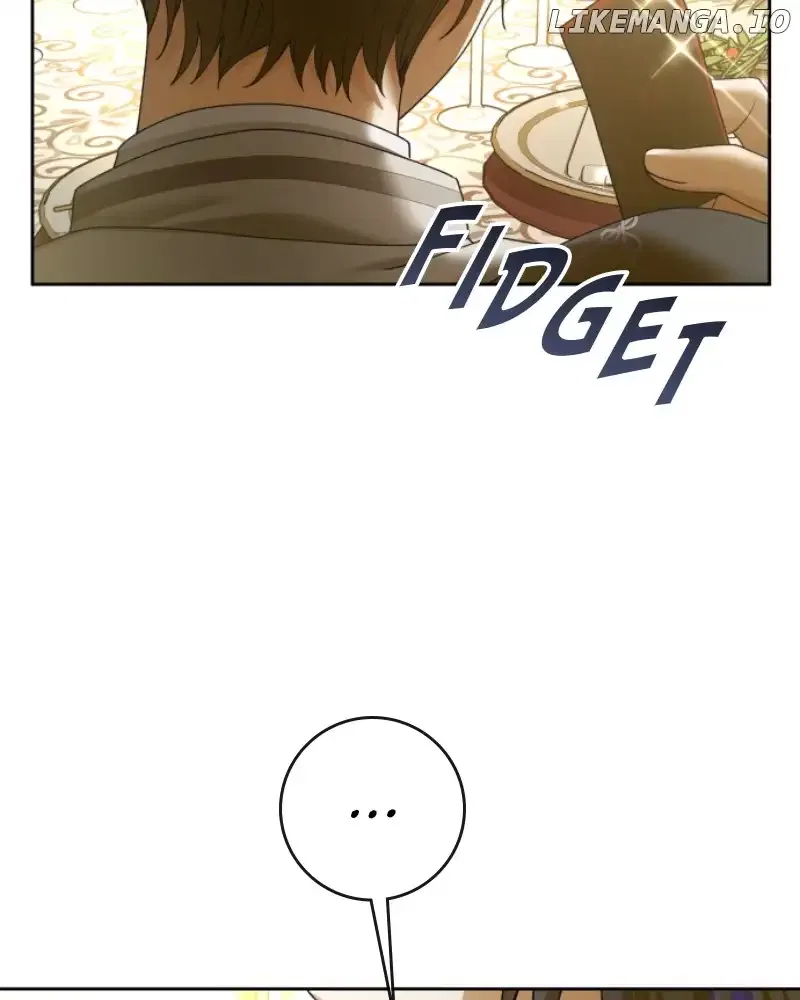 I Want to Be You, Just For A Day Chapter 204 – Page 64