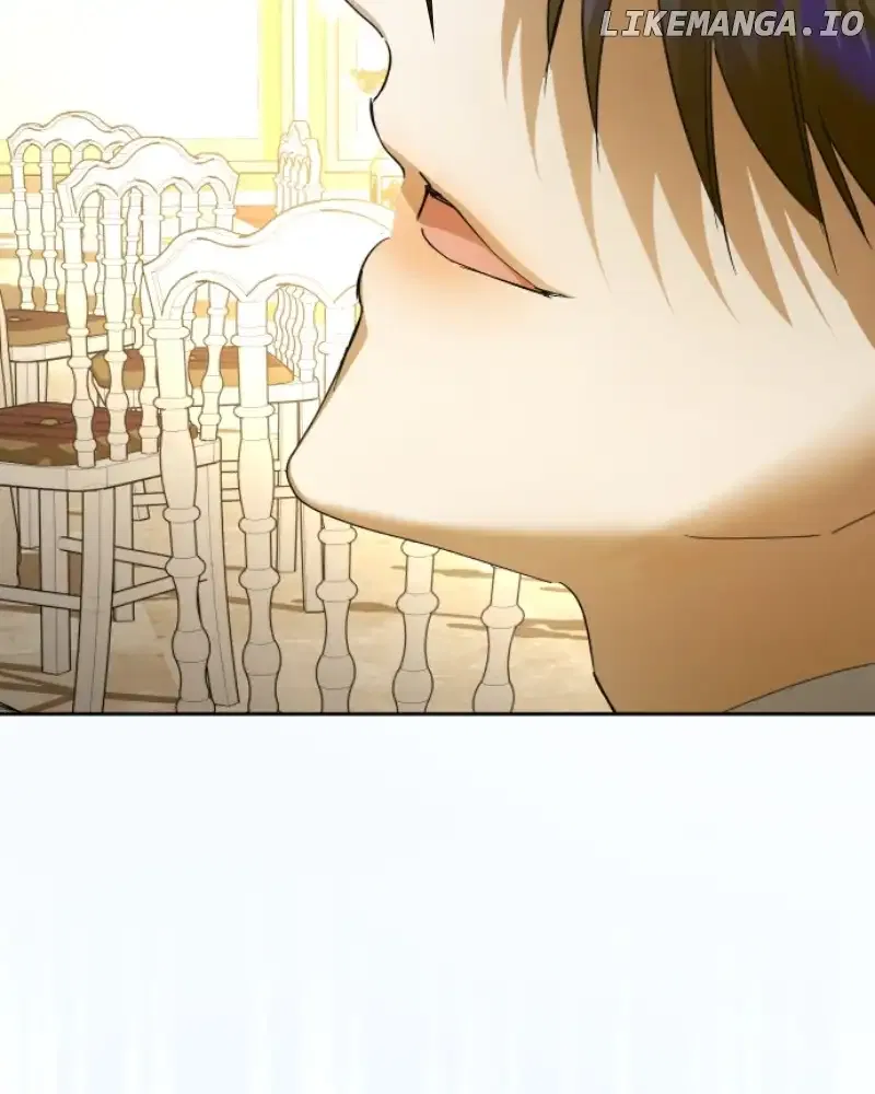 I Want to Be You, Just For A Day Chapter 204 – Page 65
