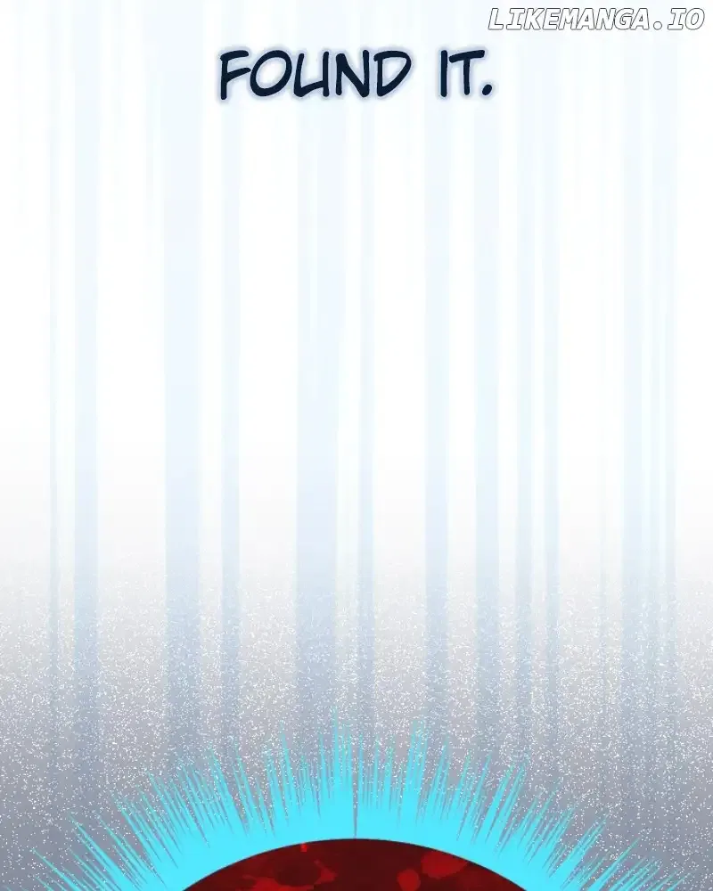 I Want to Be You, Just For A Day Chapter 204 – Page 66