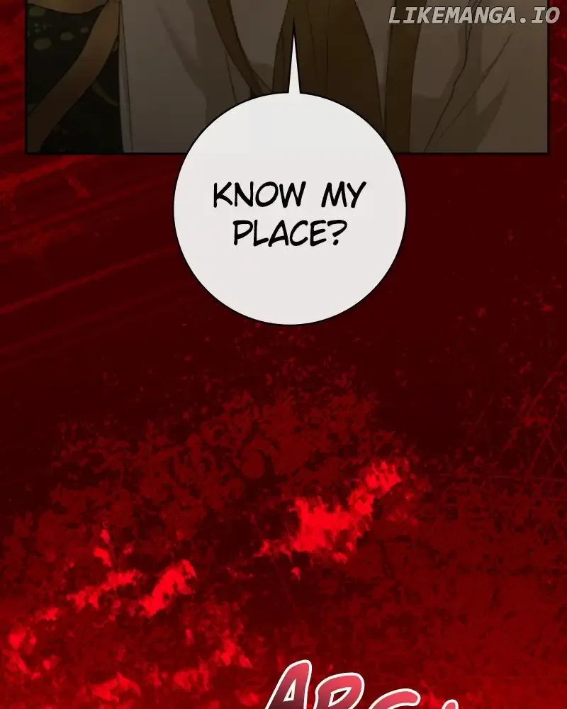 I Want to Be You, Just For A Day Chapter 204 – Page 76