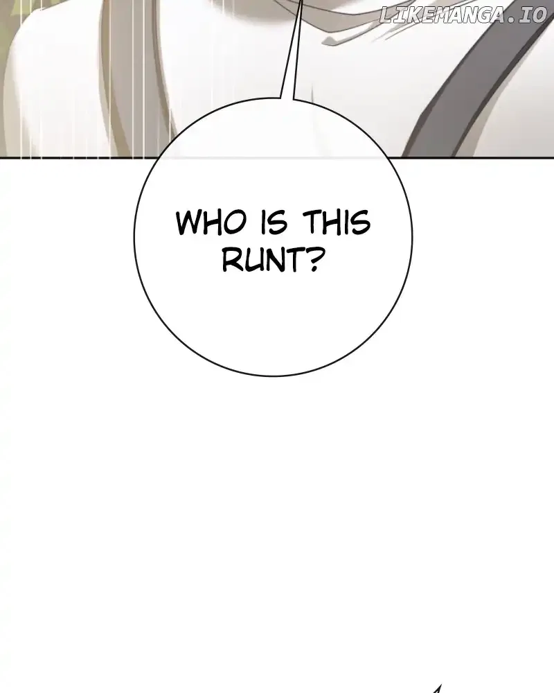 I Want to Be You, Just For A Day Chapter 204 – Page 86
