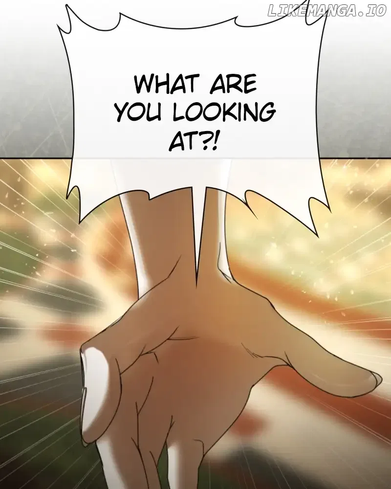 I Want to Be You, Just For A Day Chapter 204 – Page 87