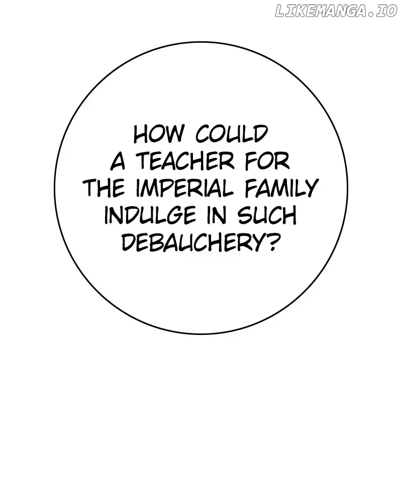 I Want to Be You, Just For A Day Chapter 204 – Page 93