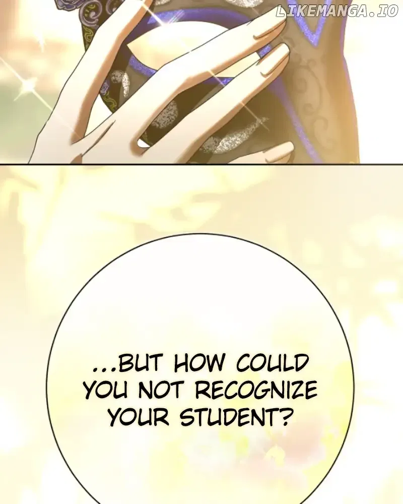 I Want to Be You, Just For A Day Chapter 204 – Page 97