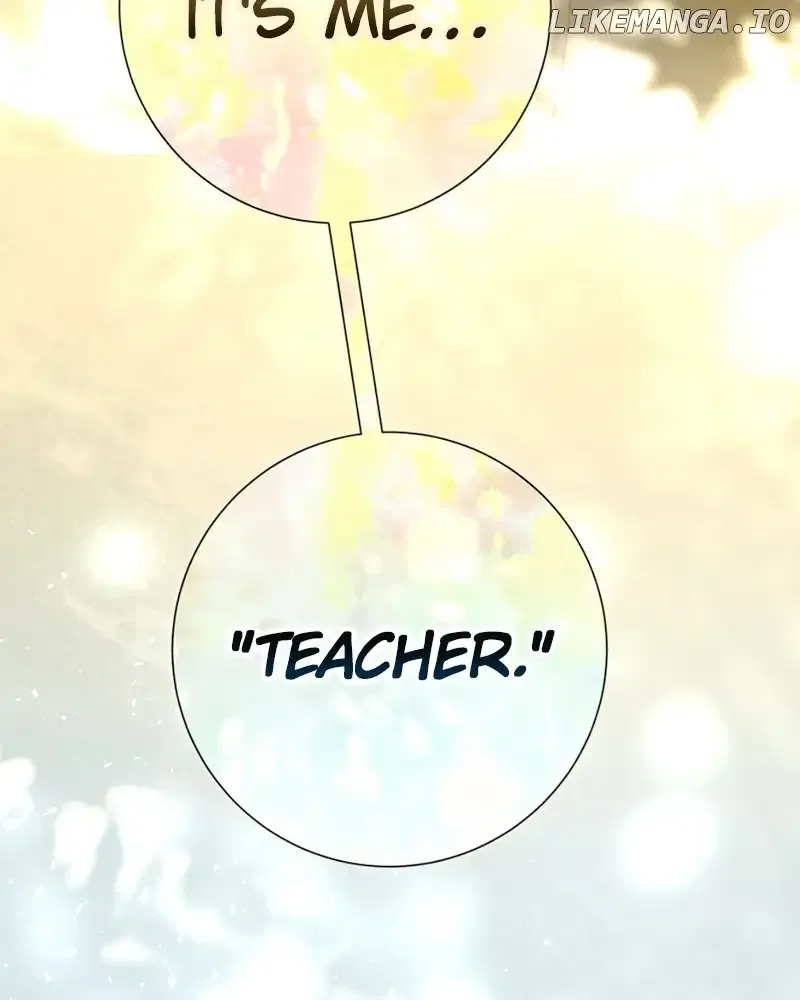 I Want to Be You, Just For A Day Chapter 204 – Page 100