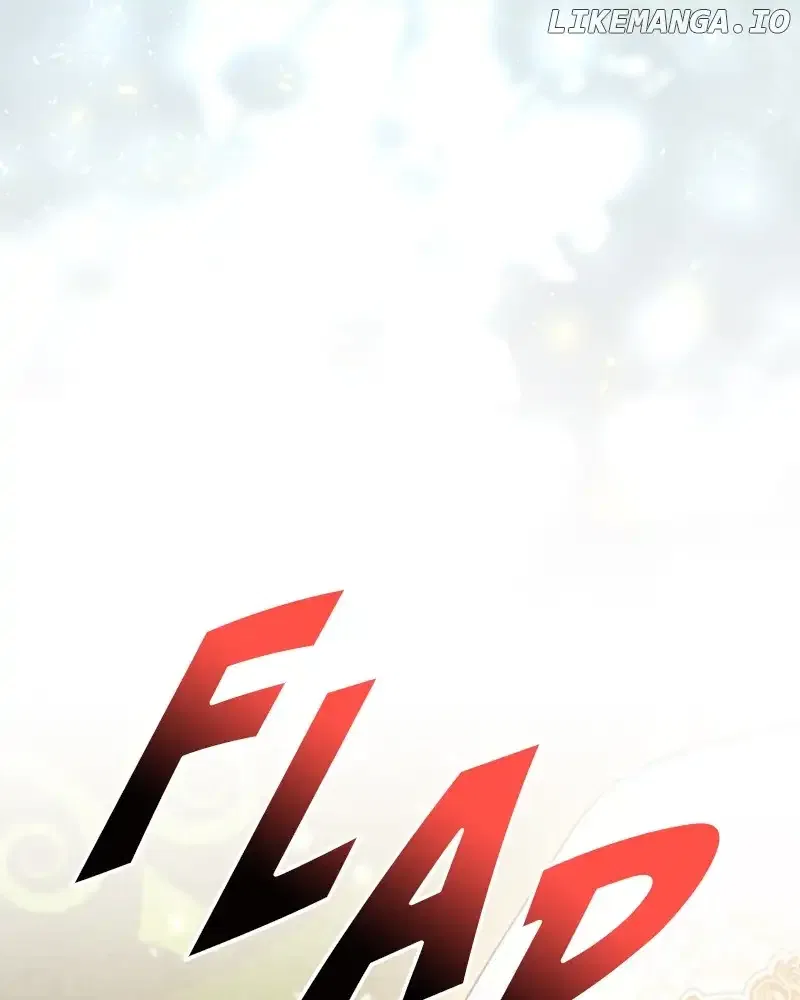 I Want to Be You, Just For A Day Chapter 204 – Page 101