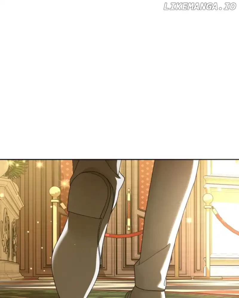 I Want to Be You, Just For A Day Chapter 204 – Page 107