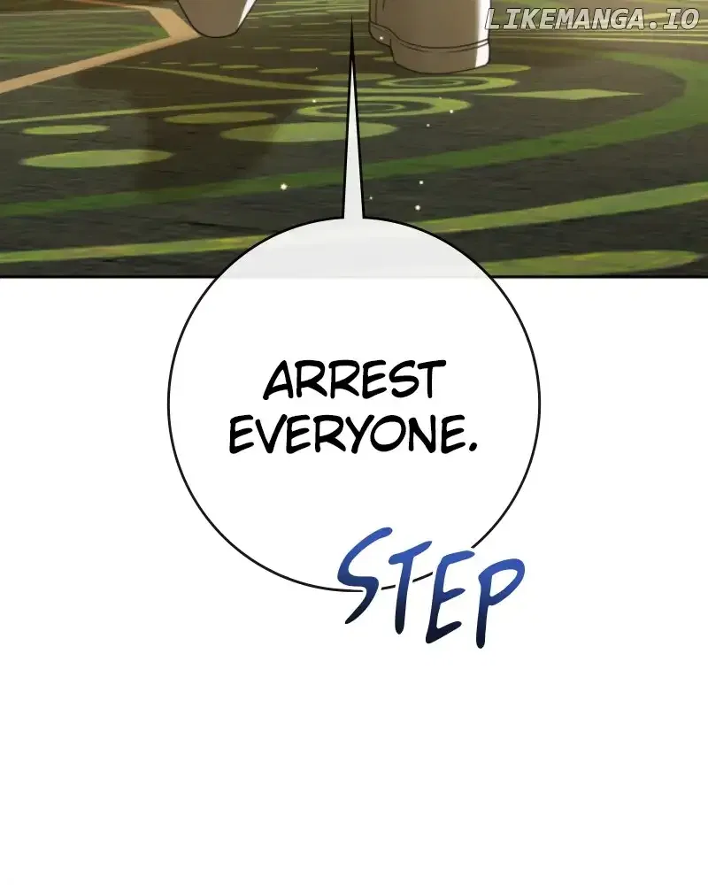 I Want to Be You, Just For A Day Chapter 204 – Page 108