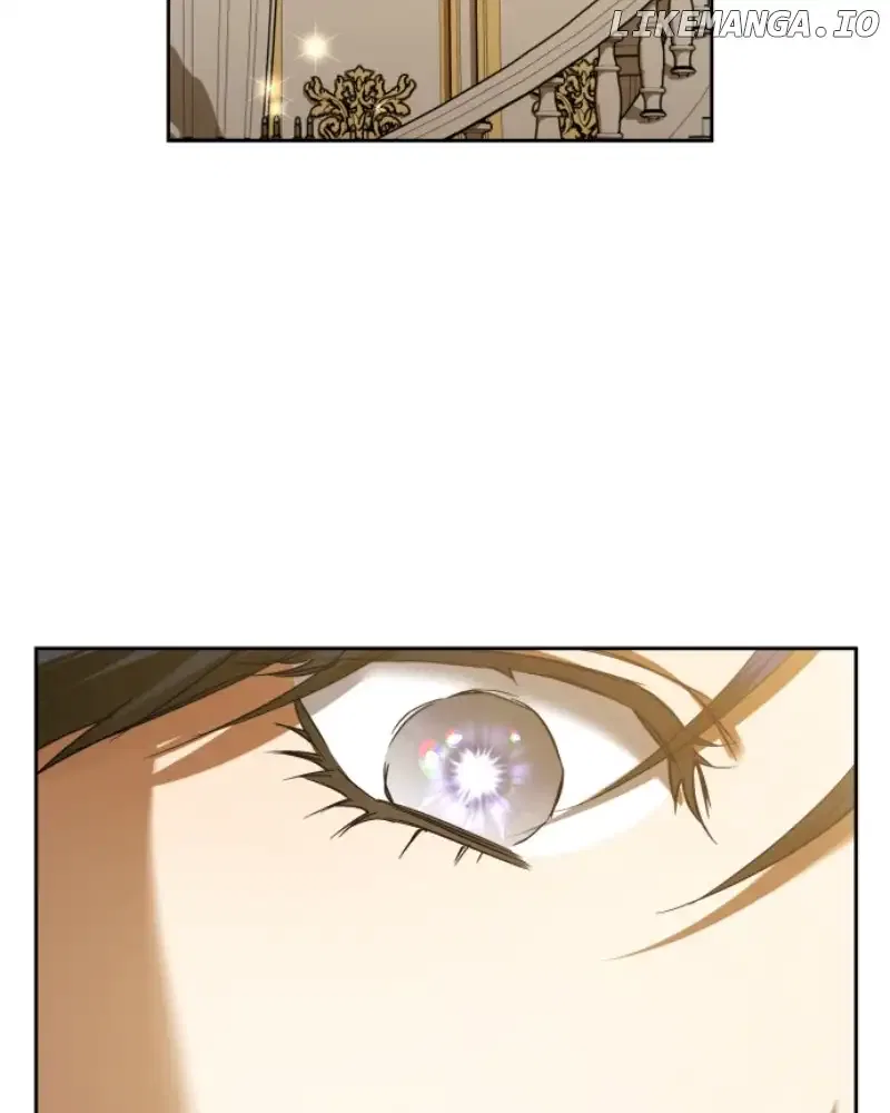 I Want to Be You, Just For A Day Chapter 204 – Page 111