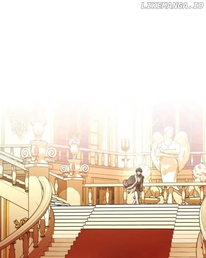 I Want to Be You, Just For A Day Chapter 204 – Page 113
