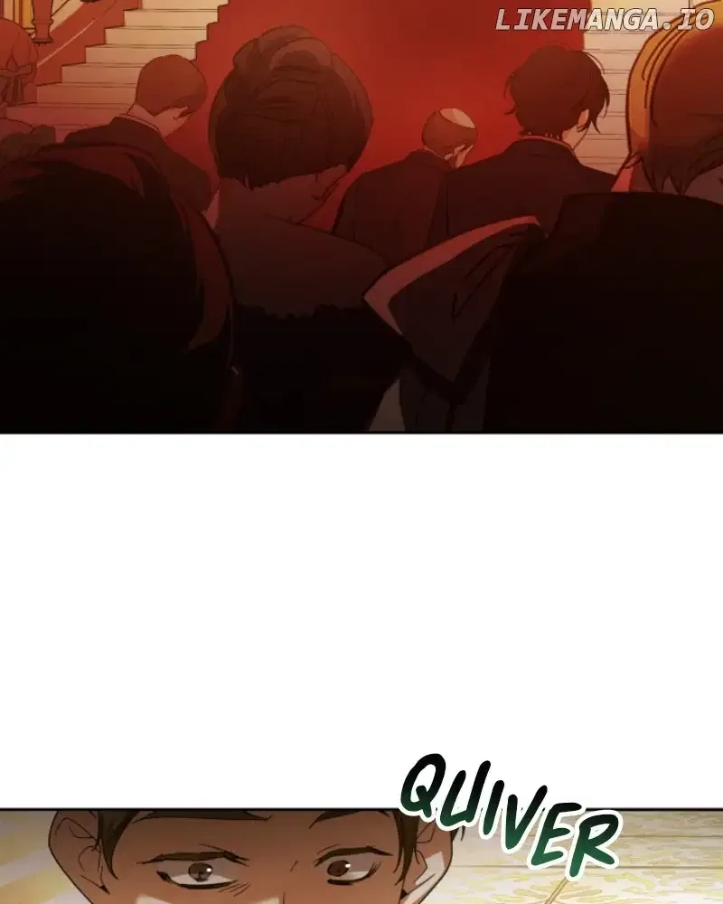 I Want to Be You, Just For A Day Chapter 204 – Page 114