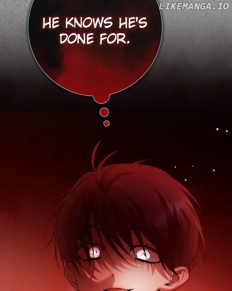 I Want to Be You, Just For A Day Chapter 204 – Page 118