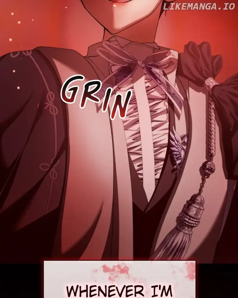 I Want to Be You, Just For A Day Chapter 204 – Page 119
