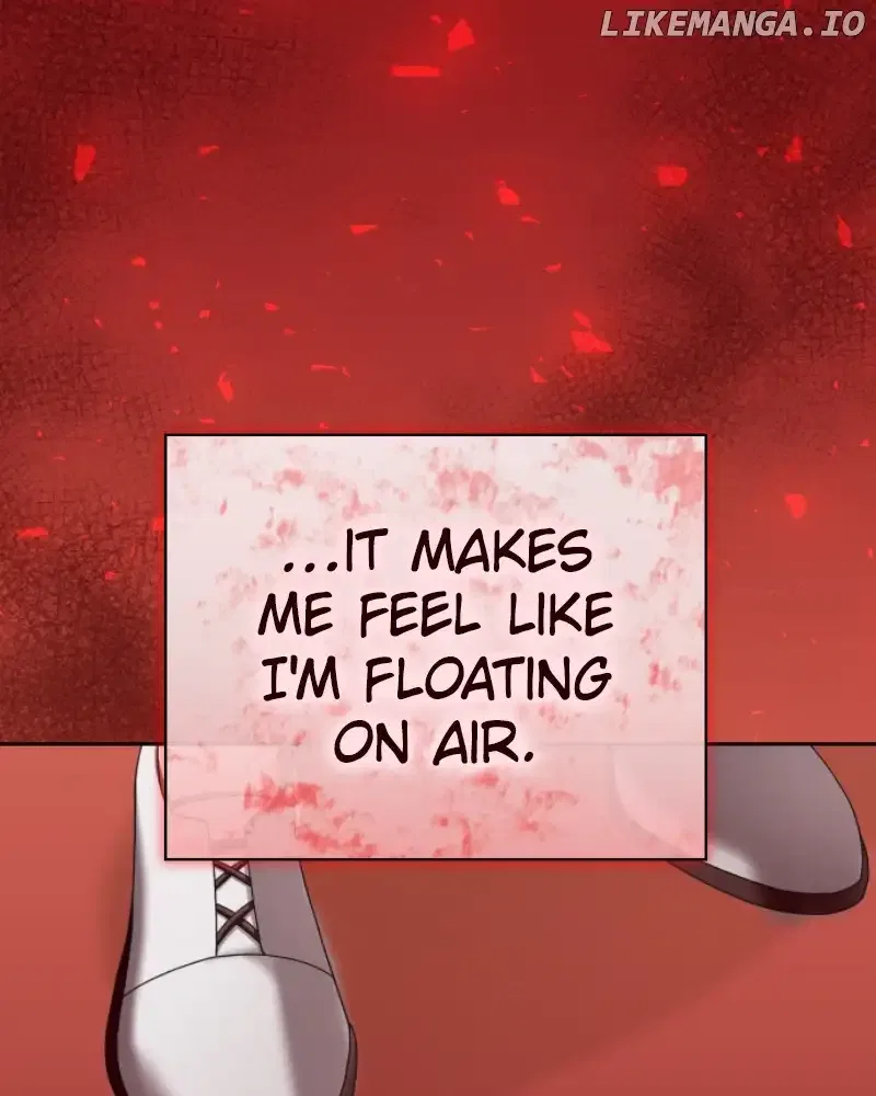 I Want to Be You, Just For A Day Chapter 204 – Page 121