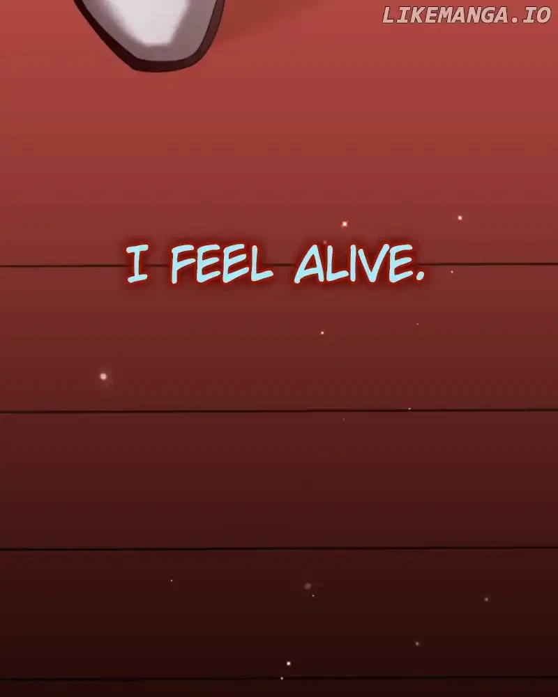 I Want to Be You, Just For A Day Chapter 204 – Page 122