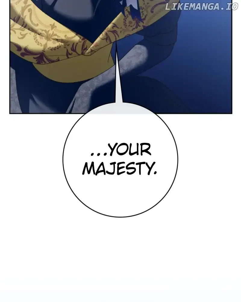 I Want to Be You, Just For A Day Chapter 204 – Page 128