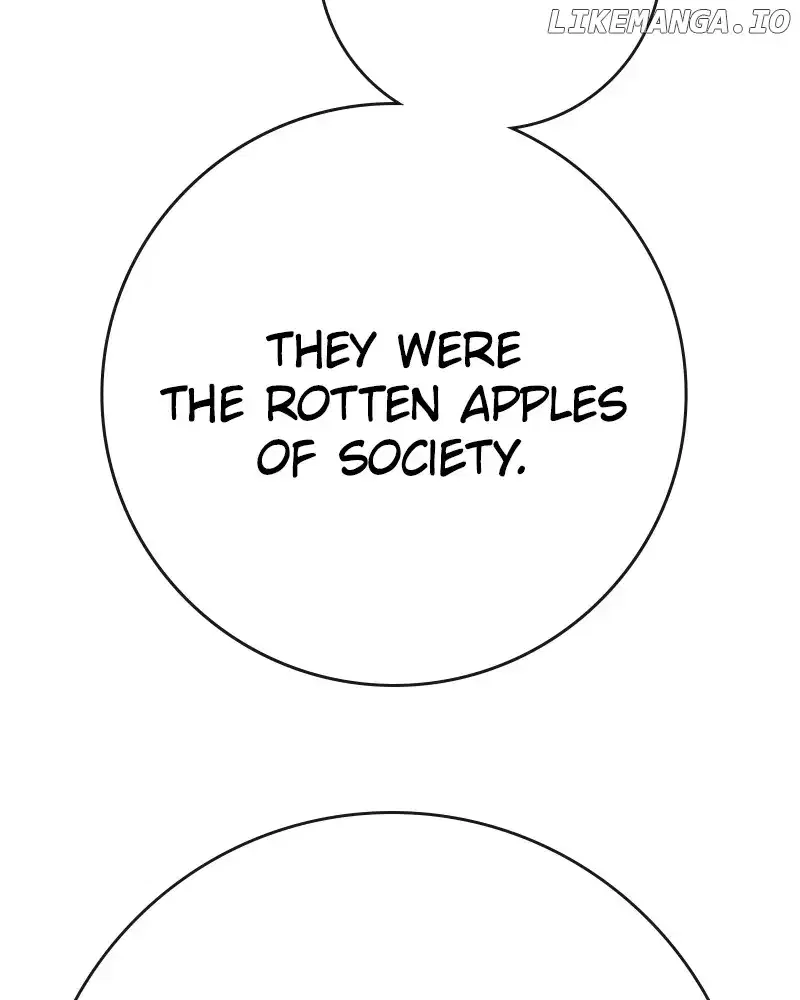 I Want to Be You, Just For A Day Chapter 204 – Page 131