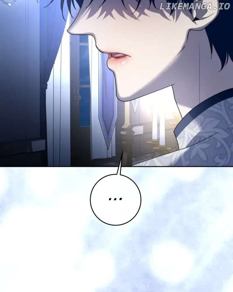 I Want to Be You, Just For A Day Chapter 204 – Page 133