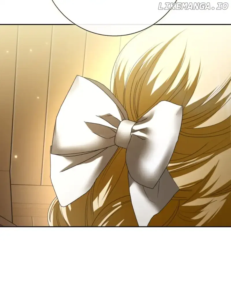 I Want to Be You, Just For A Day Chapter 204 – Page 141