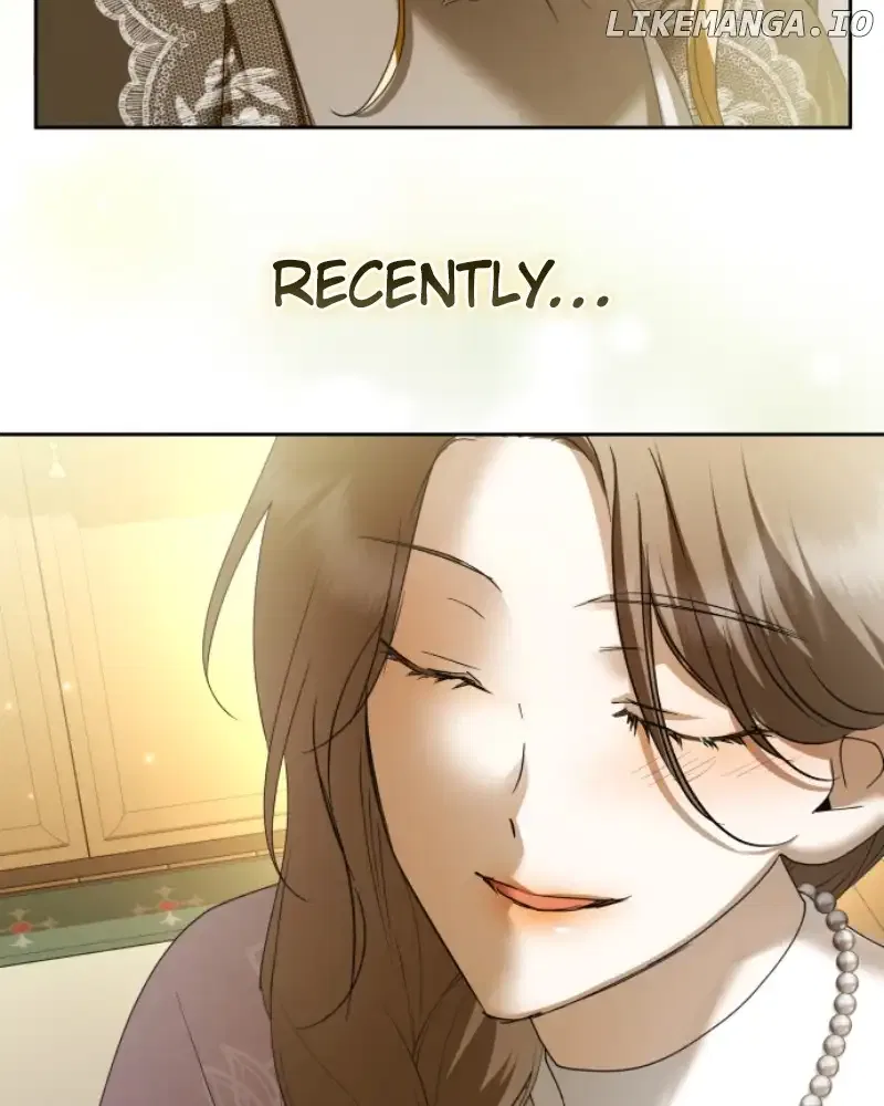 I Want to Be You, Just For A Day Chapter 204 – Page 145