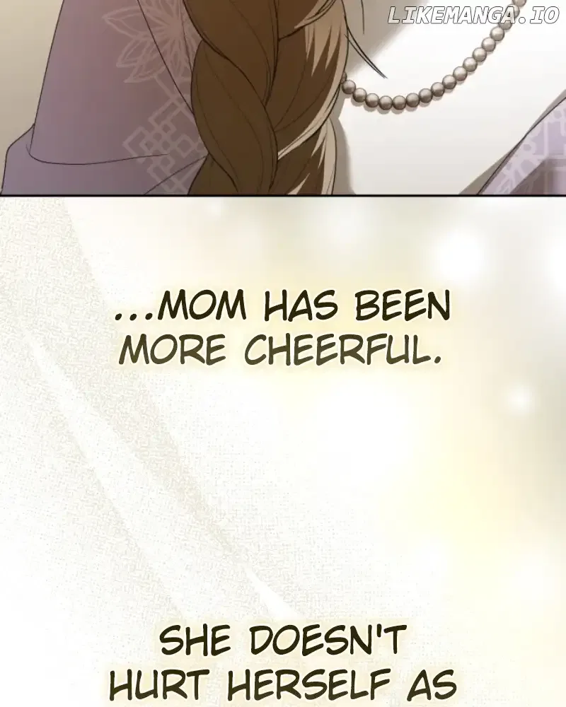 I Want to Be You, Just For A Day Chapter 204 – Page 146