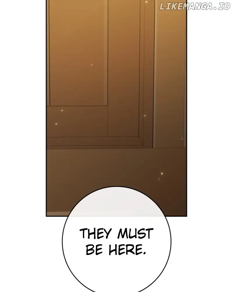 I Want to Be You, Just For A Day Chapter 204 – Page 148