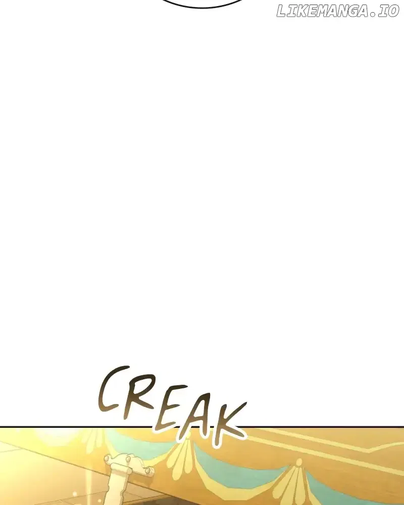 I Want to Be You, Just For A Day Chapter 204 – Page 149