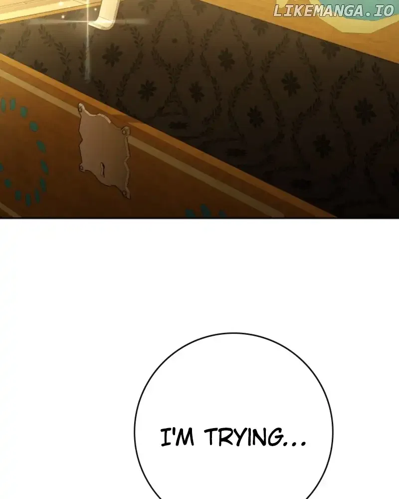 I Want to Be You, Just For A Day Chapter 204 – Page 150