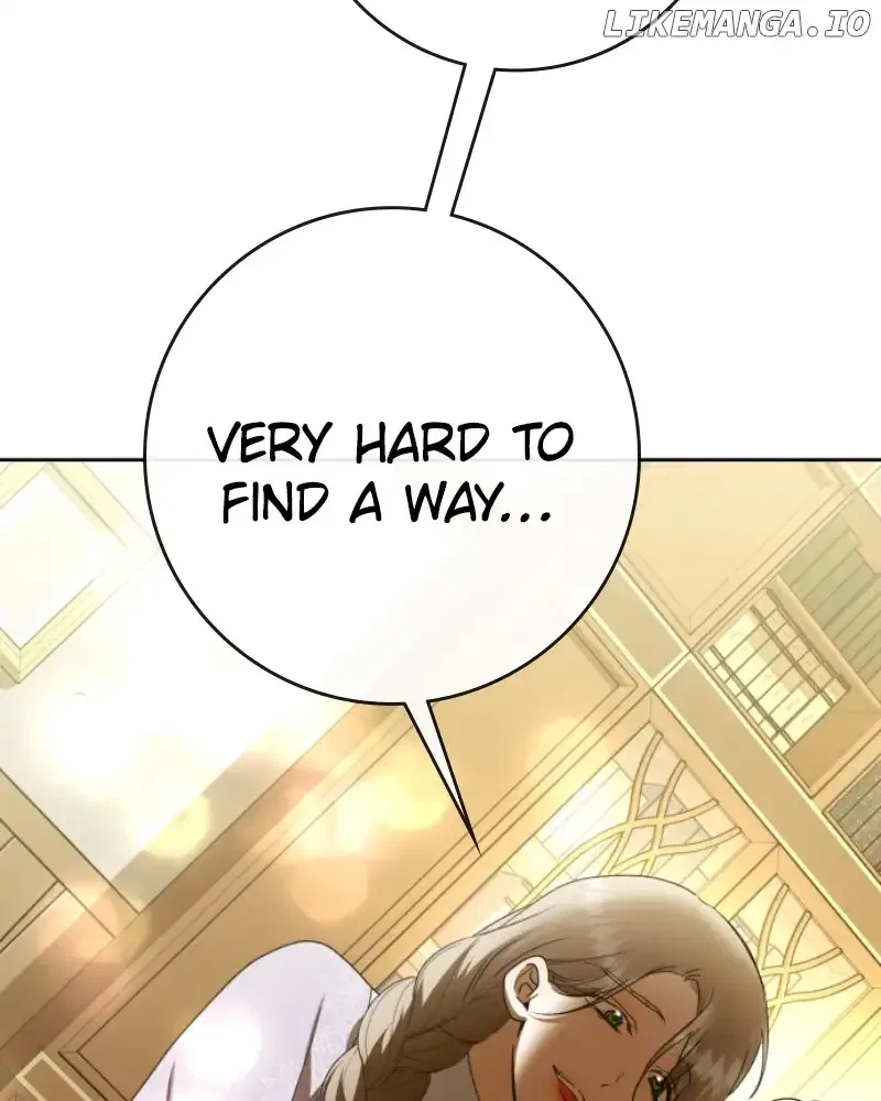 I Want to Be You, Just For A Day Chapter 204 – Page 151