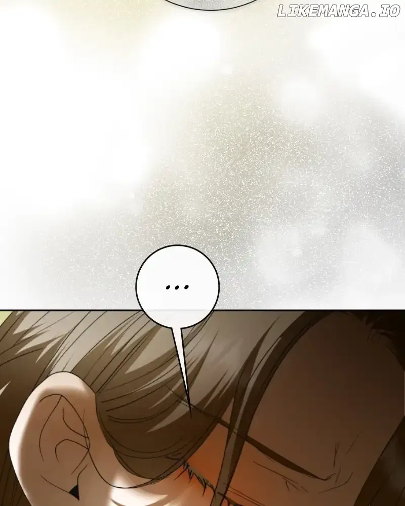 I Want to Be You, Just For A Day Chapter 204 – Page 153