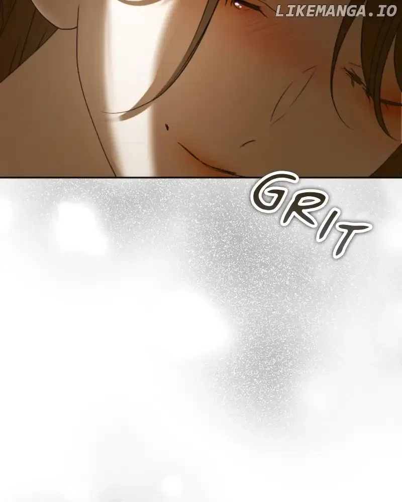 I Want to Be You, Just For A Day Chapter 204 – Page 154