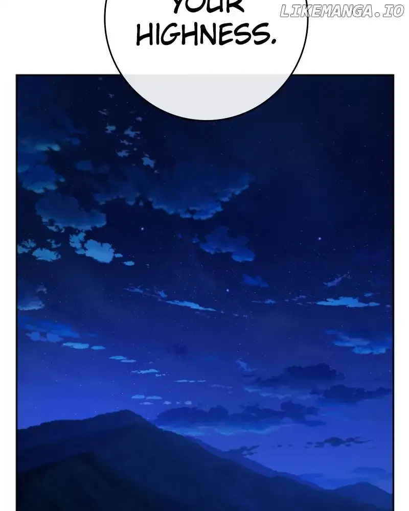 I Want to Be You, Just For A Day Chapter 204 – Page 159