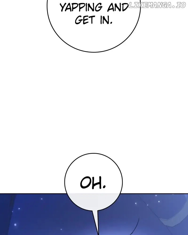I Want to Be You, Just For A Day Chapter 204 – Page 164
