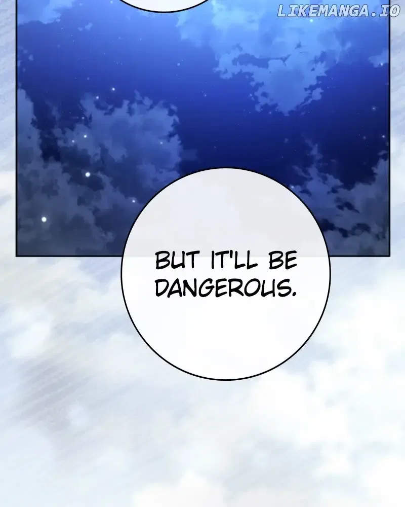 I Want to Be You, Just For A Day Chapter 204 – Page 167