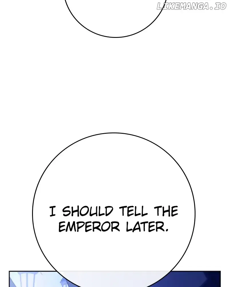I Want to Be You, Just For A Day Chapter 204 – Page 170
