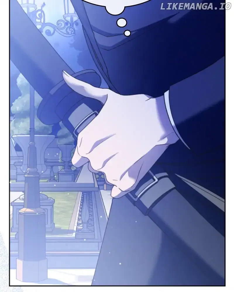 I Want to Be You, Just For A Day Chapter 204 – Page 171