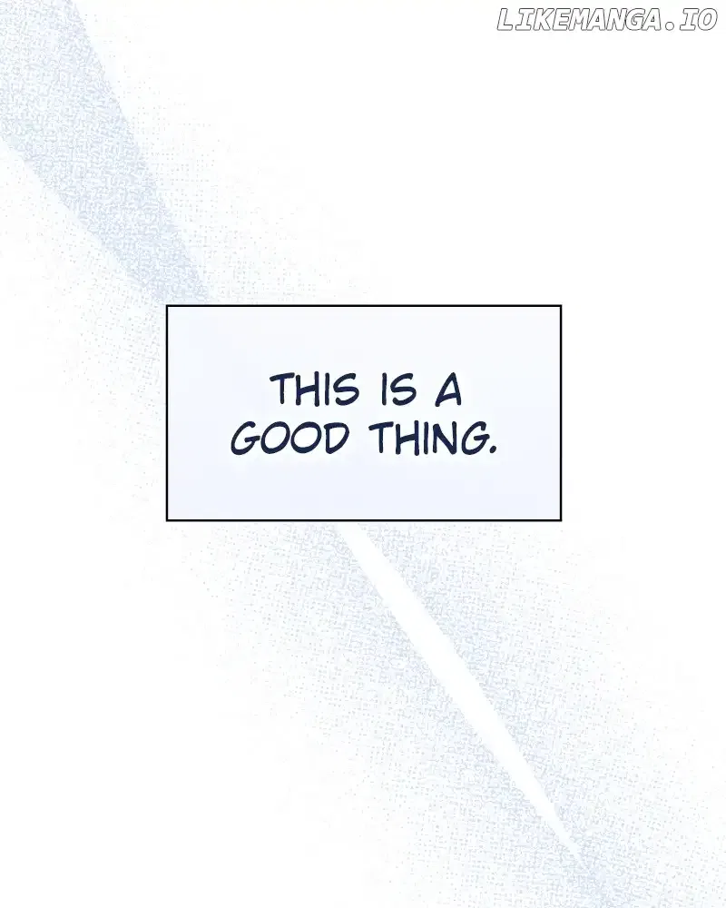 I Want to Be You, Just For A Day Chapter 204 – Page 172